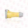 LEVITON 320C4WLEV
