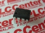 GENERIC SG3845M