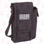 REED INSTRUMENTS CA-52A