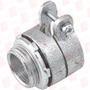 HUBBELL 2103