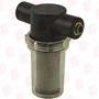 VACMOTION PLS-M14Q-PCV-15M