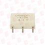OMRON G3VM-353H