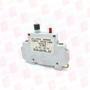 SCHNEIDER ELECTRIC 9080GCB100