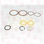 INGERSOLL RAND 637074-R43-B