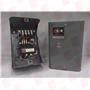 EATON CORPORATION 13542H22-1