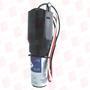 SUPCO RCO820