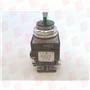 GENERAL ELECTRIC CR104PSL94G11S8