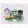 JOHNSON CONTROLS TE-6100-12