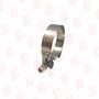IDEAL TRIDON 30011-0238-051
