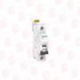 SCHNEIDER ELECTRIC A9F74104