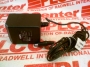 MULTICOMP SPC9697