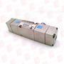 SMC NVS4214-0009O