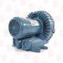 AMETEK DR505AS58