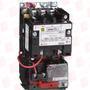 SCHNEIDER ELECTRIC R47370D1