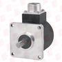 ENCODER PRODUCTS 725N-S-S-1024-R-HV-1-S-1-S9D-N-N