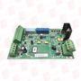 PARKER BD101-15