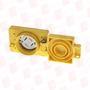 MOLEX 69W77