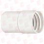 HI-TECH DURAVENT 217201251001