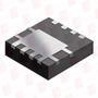 ST MICRO FERD20U50DJF-TR