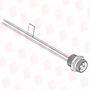 MOLEX 1R4004A20F0602