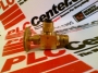 WILKERSON PNEUMATIC NV311P-6-4