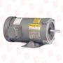 ASEA BROWN BOVERI 25E784W395