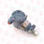 EMERSON 3051TG3A2B21AB4E2Q4