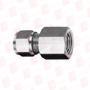 HOKE 8CM2316