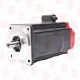 FANUC A06B-2216-B200