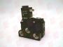 INGERSOLL RAND 2G549