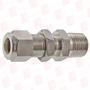 PARKER 4MBC2N-316