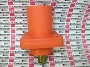 LEVITON 107-16R23-O