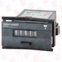 CARLO GAVAZZI E2CT45210013