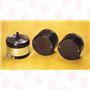 DINGS CO 2-61003-524-U1