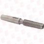 PMC GAGE S0601006GGK