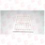 PHOENIX CONTACT UCT-WMCO 1,9 (23X4)