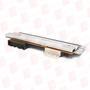 HONEYWELL 60K1155/850-812-900