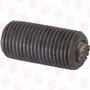 FAIRLANE PRODUCTS TBU-0500-S