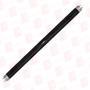 RADWELL VERIFIED SUBSTITUTE F10T8-BLB-SUB