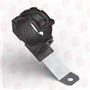 HELLERMANN TYTON 151-01517