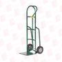 LITTLE GIANT LADDER T-240-10