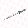 GEFRAN PZ-12-S-125 0000X000X00