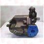 BOSCH R902502736