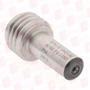 SWISS PRECISION INSTRUMENTS 34-315-2