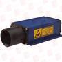 IPF ELECTRONIC PT98A833