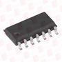 ON SEMICONDUCTOR 74F38SC