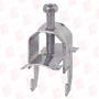ABB THOMAS & BETTS CH128-205EG