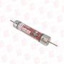 LITTELFUSE IDSR-70