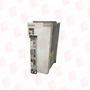 SIEMENS 6SE7021-3TP70-Z-C43+F01+G91