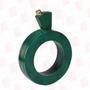 NOSHOK 40-02C-T-16C